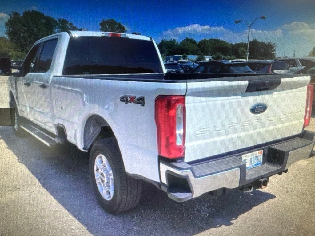 ford f-250 super duty 2025 1FT7W2BT2SEC33464 image ford f-250 super duty 2025 1FT7W2BT2SEC33464 image